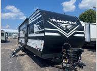 New 2026 Grand Design Transcend 335BHT image