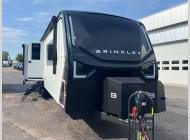 New 2026 Brinkley Model Z Air 310 image