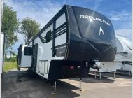 New 2026 Grand Design Reflection 337RLS image