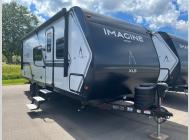 New 2026 Grand Design Imagine XLS 22MLE image