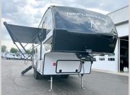 New 2026 Grand Design Reflection 150 Series 260RD image