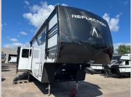 New 2026 Grand Design Reflection 337RLS image