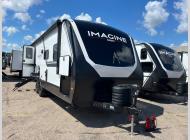 New 2026 Grand Design Imagine 2600RB image