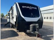 New 2026 Grand Design Imagine 2800BH image