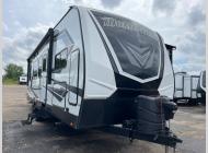 Used 2022 Grand Design Momentum G-Class 25G image