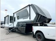 New 2025 Brinkley Model G 3500 image