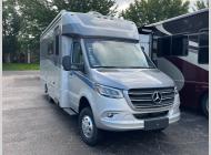 New 2025 Winnebago View 24T image