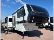 New 2026 Brinkley Model Z 3100 image