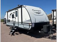 Used 2018 Forest River RV Surveyor 200MBLE image