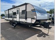 Used 2021 Heartland Pioneer QB 300 image