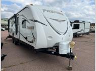 Used 2012 Keystone RV Premier Ultra Lite 30RLPR image
