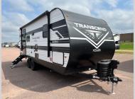 New 2026 Grand Design Transcend Xplor 22RBX image
