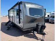 New 2026 Forest River RV Flagstaff Super Lite 26FKBS image