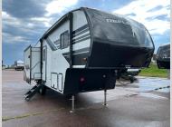 New 2026 Grand Design Reflection 100 Series 28RL image