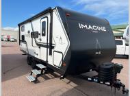 New 2026 Grand Design Imagine XLS 21MBE image