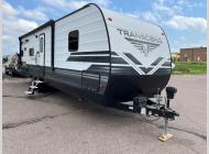 Used 2019 Grand Design Transcend 28MKS image