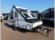 New 2022 Forest River RV Flagstaff Hard Side T12RBST image