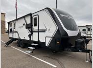 New 2026 Grand Design Imagine 2800BH image