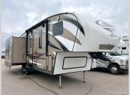 Used 2015 Keystone RV Cougar X-Lite 28SGS image