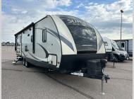 Used 2018 CrossRoads RV Sunset Trail Grand Reserve SS28BH image