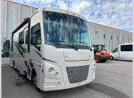 Used 2018 Winnebago Vista 29VE image