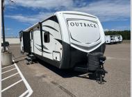 Used 2017 Keystone RV Outback 325BH image