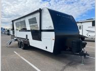 New 2026 Brinkley Model I 265 image