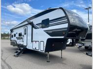 New 2026 Grand Design Reflection 100 Series 27BH image