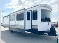 New 2026 CrossRoads RV Hampton 372FDB image