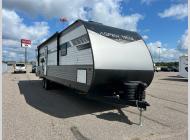 Used 2024 Dutchmen RV Aspen Trail 3300RKS image