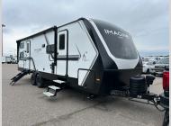 New 2026 Grand Design Imagine 2800BH image