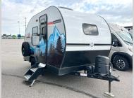 Used 2024 Modern Buggy RV Big Buggy BB14 image