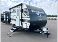 New 2026 Grand Design Transcend One 131DL image
