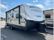 Used 2019 Keystone RV Cougar Half-Ton Series 22RBS image