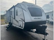 Used 2022 CrossRoads RV Sunset Trail SS285CK image