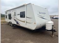 Used 2009 Jayco Jay Feather 28R image