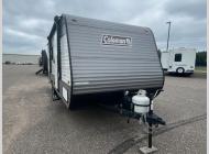 Used 2023 Dutchmen RV Coleman 17B image