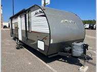 Used 2015 Forest River RV Patriot Edition 26RR image