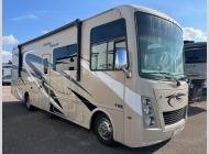 Used 2021 Thor Motor Coach Freedom Traveler A30 image