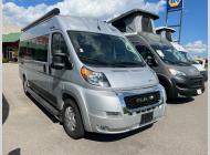 Used 2023 Winnebago Travato 59G image