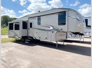 Used 2018 Jayco Eagle 321RSTS image
