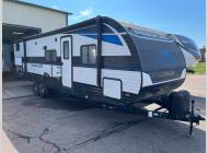 Used 2021 Heartland Prowler 303BH image