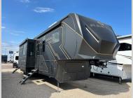 New 2026 Keystone RV Raptor 433 image