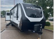 New 2026 Grand Design Imagine 3100RD image