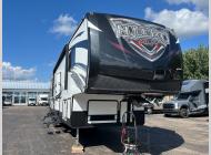 Used 2016 Forest River RV XLR Nitro 34DQL5 image