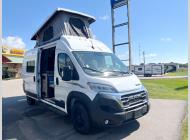 New 2026 Winnebago Solis 59NP image