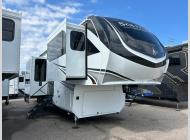 New 2026 Grand Design Solitude 380FL image