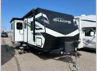Used 2022 Grand Design Imagine XLS 22RBE image