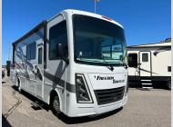 Used 2024 Thor Motor Coach Freedom Traveler A29 image