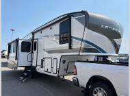 New 2025 Keystone RV Arcadia Super Lite 292SLRL image